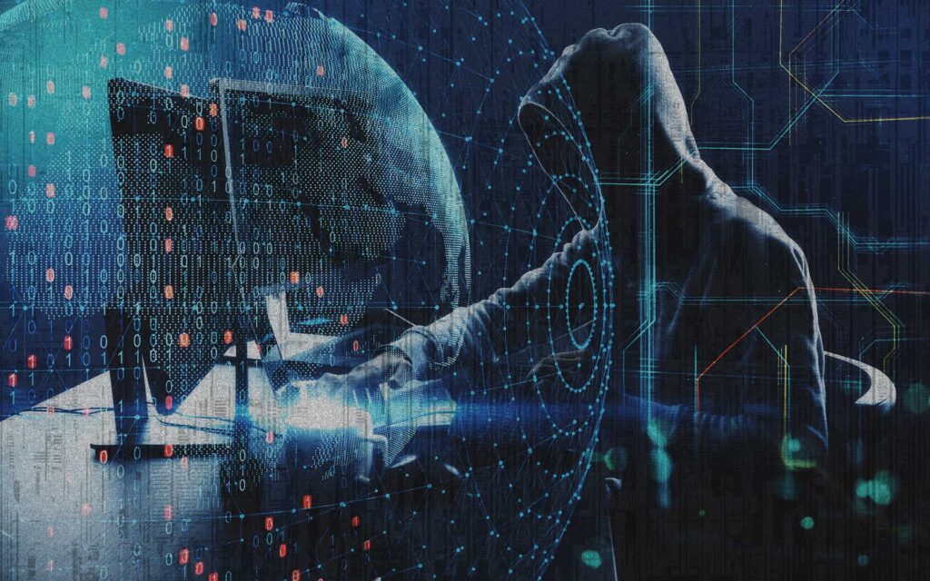 The Future of Pentesting Is Not a Scanner And It’s Not a Human Either