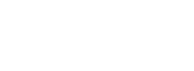 Chicago Early Logo