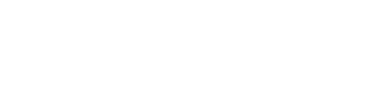 Chingona Ventures Logo