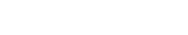 Mucker Capital Logo