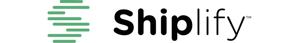 Shiplify