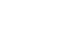 VUU Logo