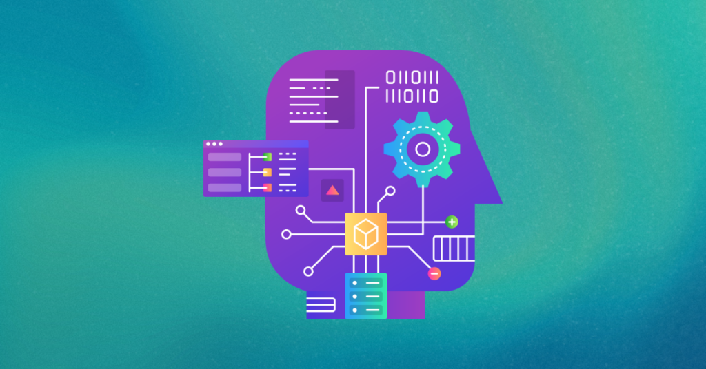 Why Automation Alone Will Not Secure Your Organization