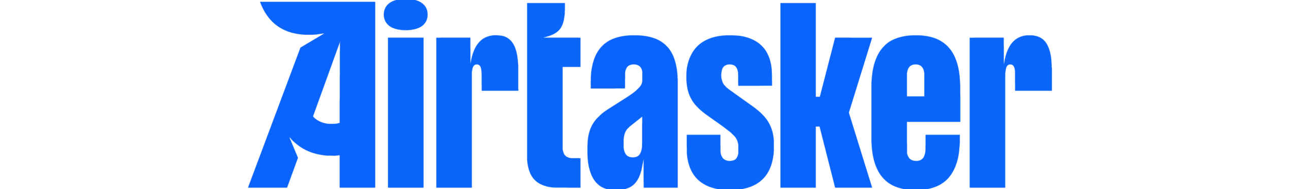 Airtasker