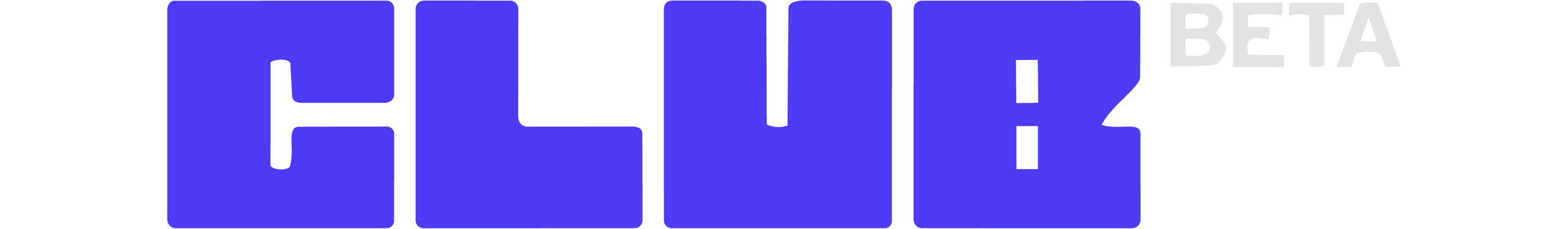 Club.com