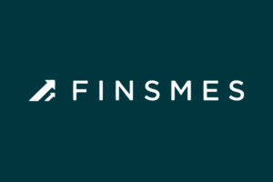 FinSMEs Logo