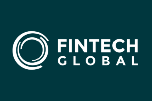 FinTech Global Logo