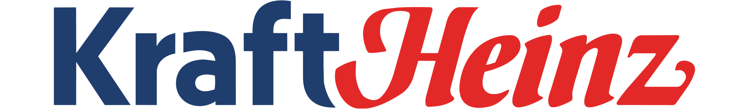 Kraft Heinz