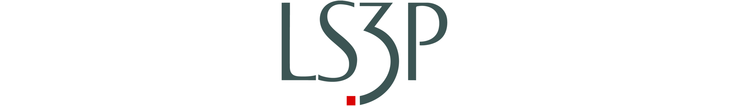 LS3P