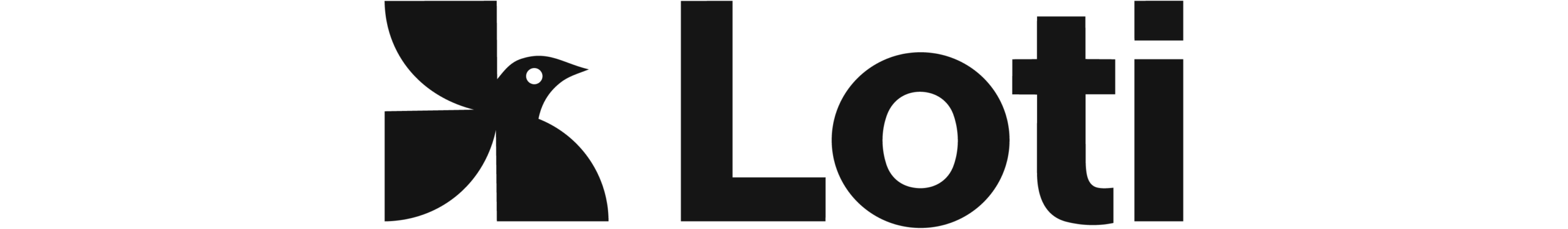 Loti