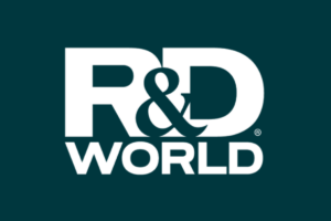 R&D World Logo