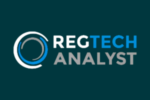 RegTech Analyst Logo