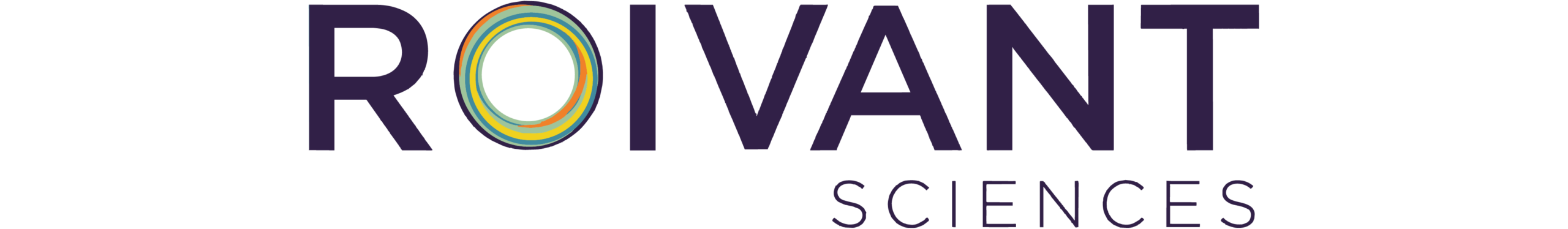 Roivant Sciences