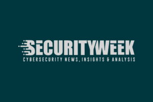 SecurityWeek Logo
