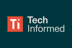 TechInformed Logo