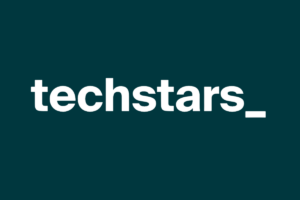 Techstars Logo