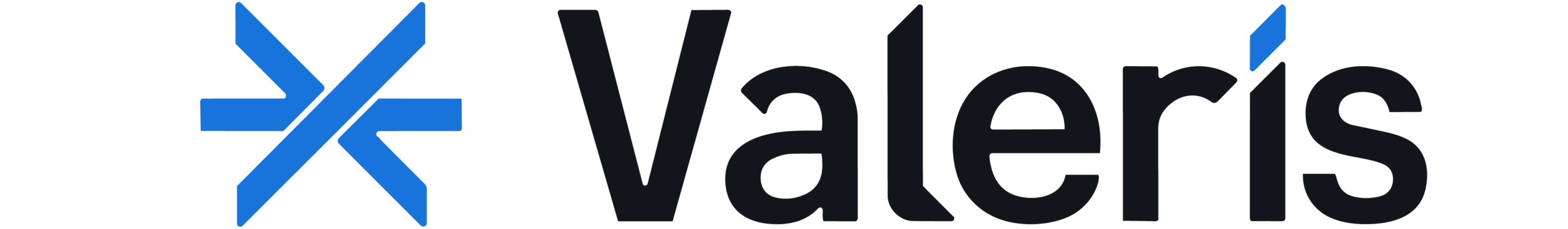 Valeris