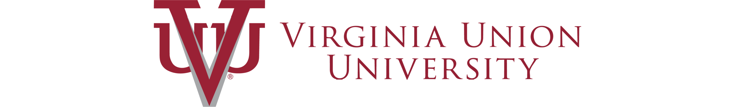 Virginia Union University